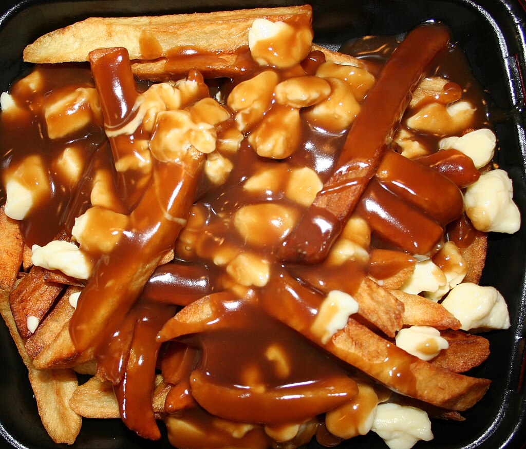1024Px-Poutine