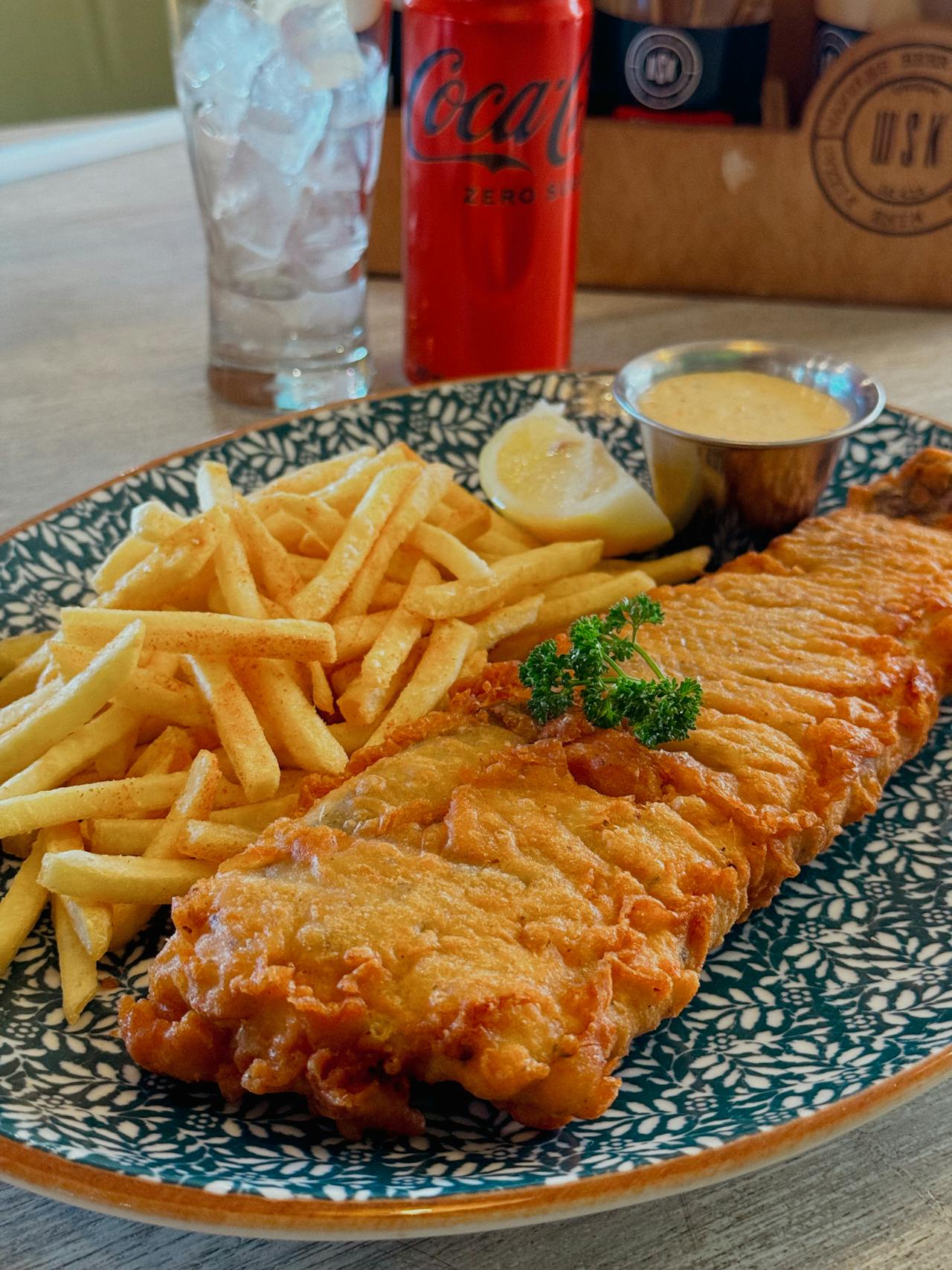 Pexels-Philippe-Alamazani-508356-27459857