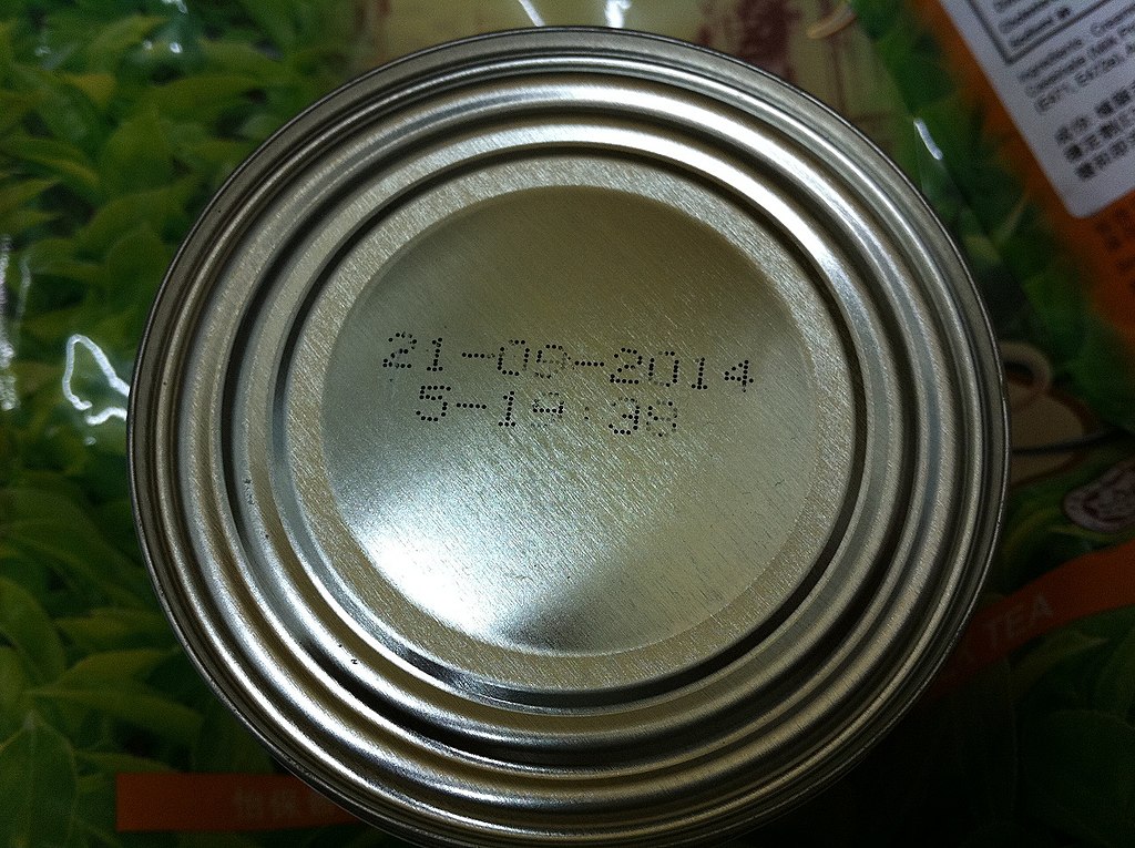 1024Px-Hk Food Drink Longevity Brand Sweetened Milk Mar-2014 Best Use Date A