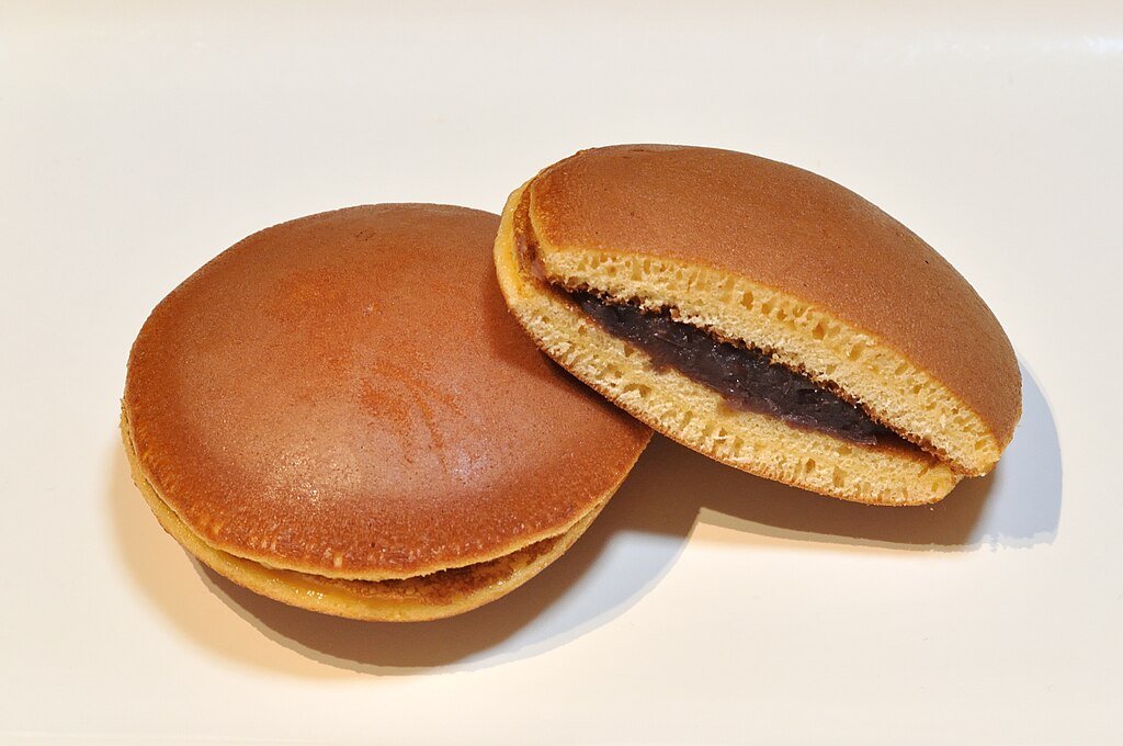 1024Px-Dorayaki 001 (3)
