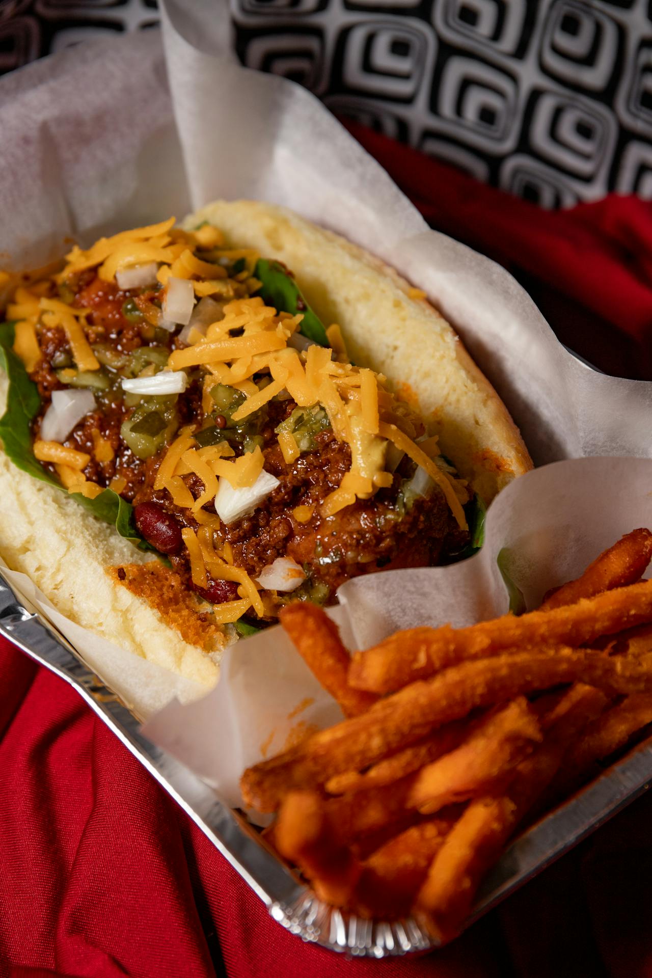 Pexels-Amanda-Lim-5074906-8508115