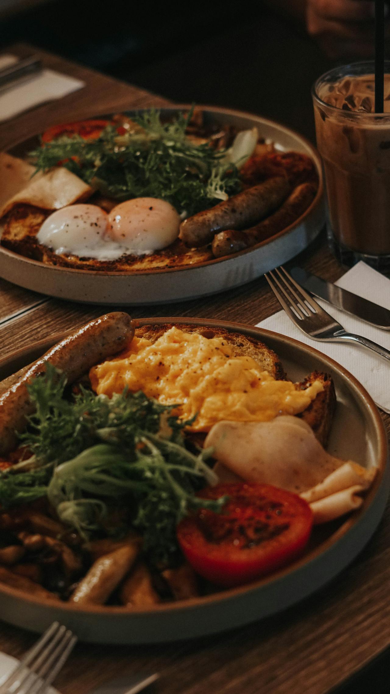 Pexels-Rais-Radzi-1317360057-28913841