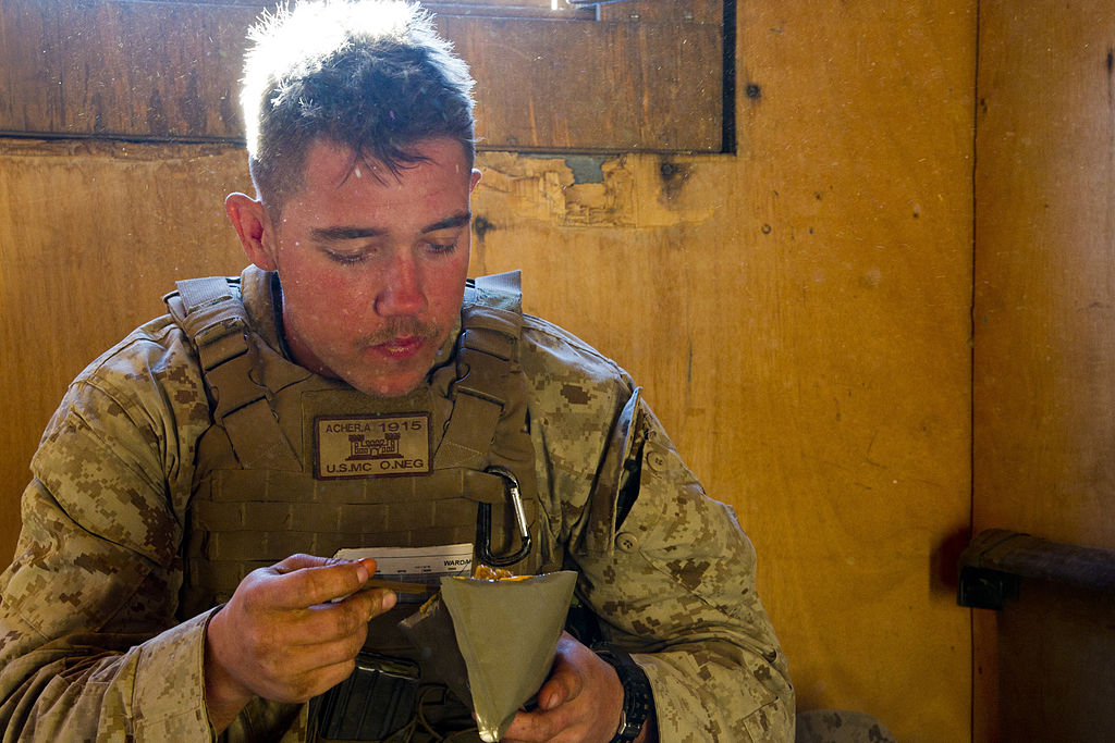 1024Px-Integrated Training Exercise 2-15 150210-F-Db956-151