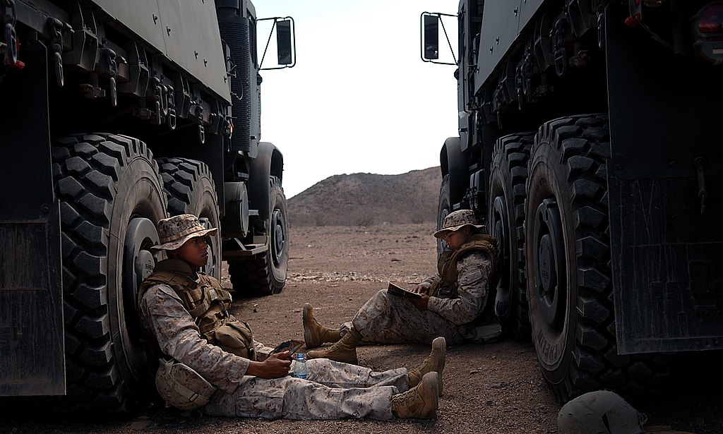 1024Px-Thumbnail (1)