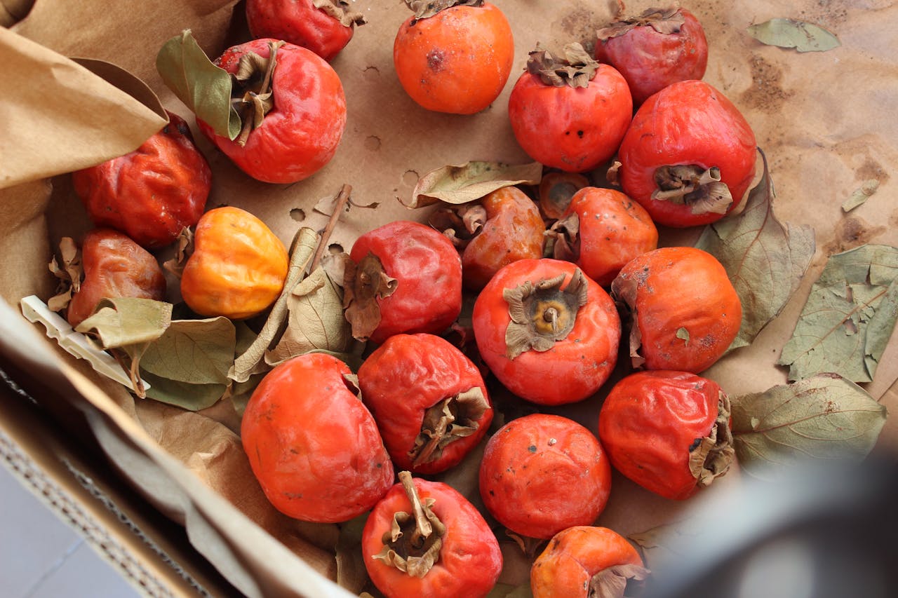 Pexels-Zahid-12550313