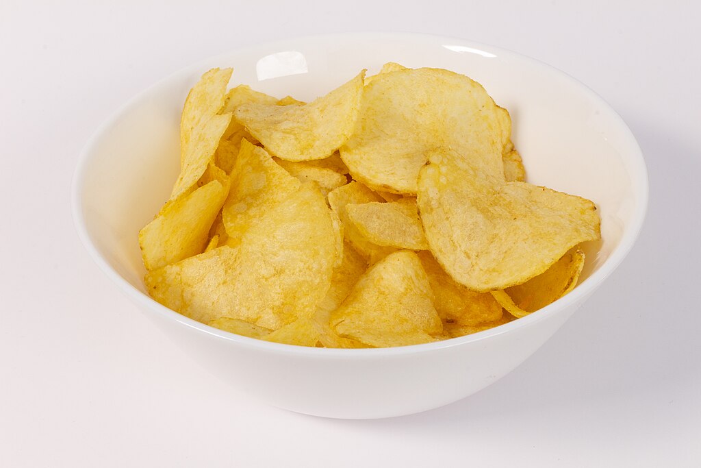 1024Px-Tayto Cheese And Onion Crisps