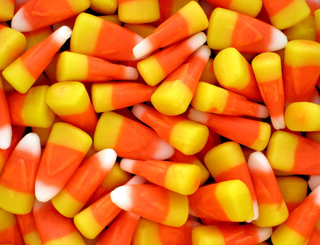 1024Px-Candy-Corn