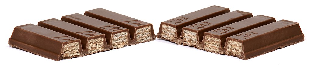 1024Px-Kit-Kat-Split