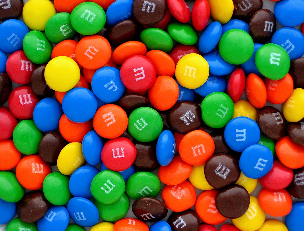 1024Px-Plain-M&Ms-Pile