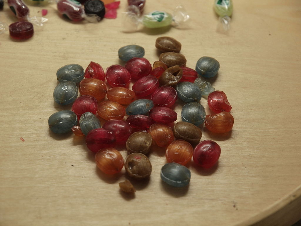 1024Px-Turkinpippuri Hot & Sour