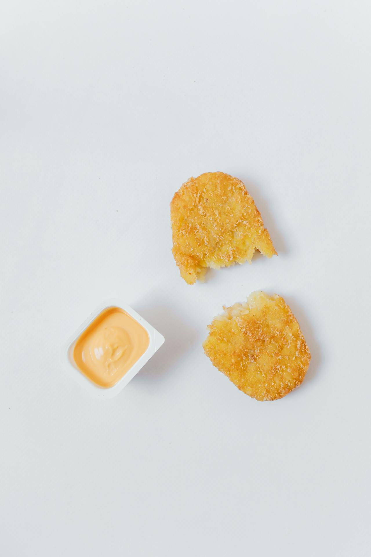 Pexels-Polina-Tankilevitch-5848087