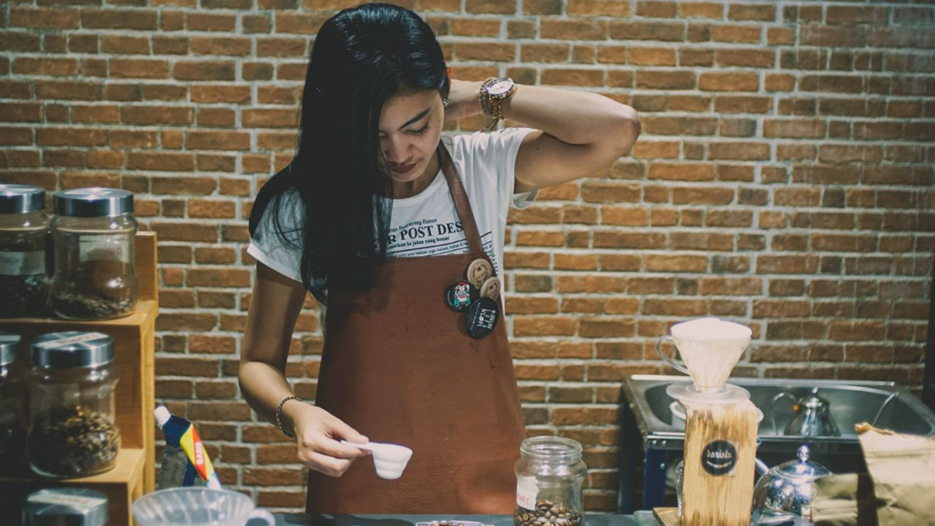 For Couples With Children, This Option Lets The Whole Family Get In On The Halloween Fun. Don Your Latex Superhero Suits And Pack The Kids For A Night Of Trick Or Treating And Fighting Crime. (43)