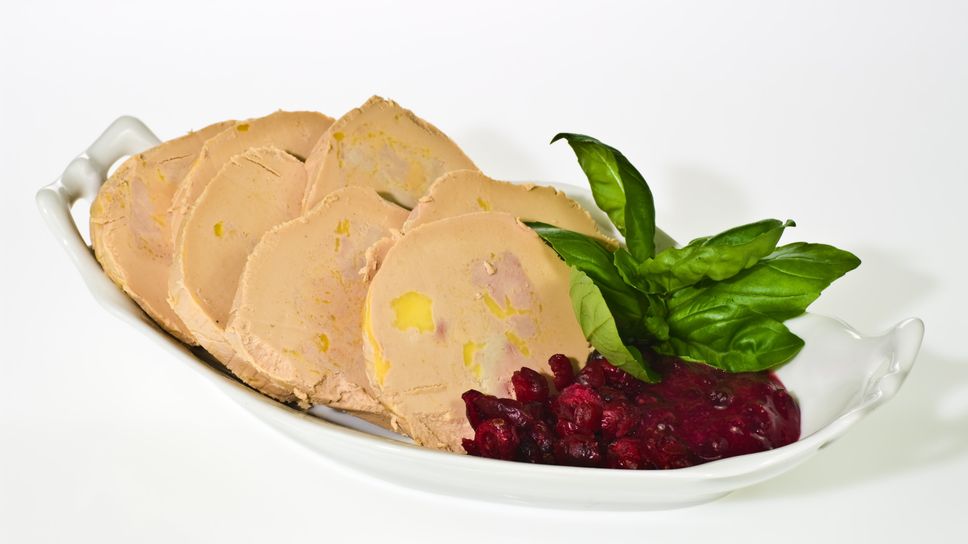 Foie_gras_IMGP2349.jpg