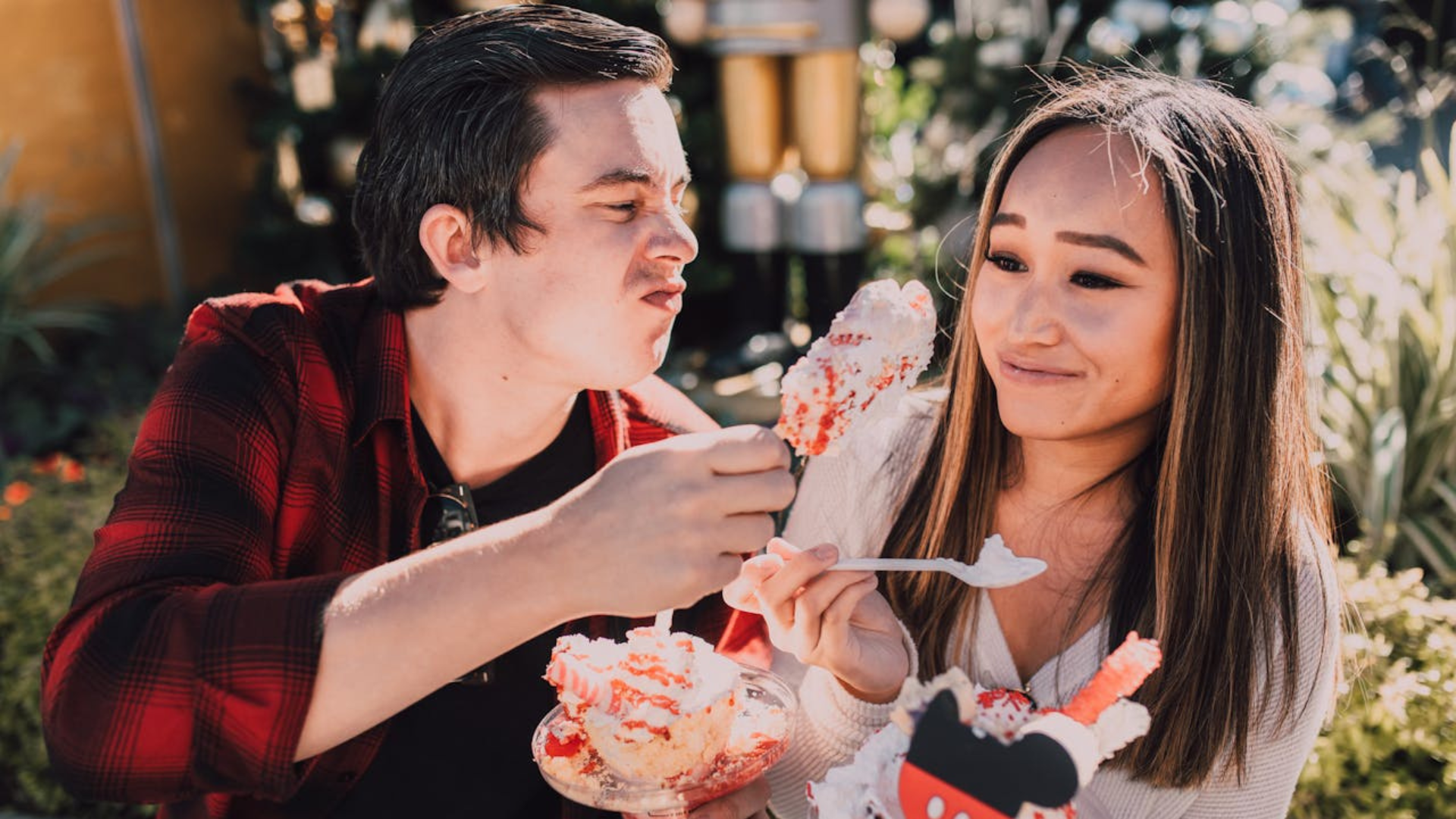 For Couples With Children, This Option Lets The Whole Family Get In On The Halloween Fun. Don Your Latex Superhero Suits And Pack The Kids For A Night Of Trick Or Treating And Fighting Crime. (51)