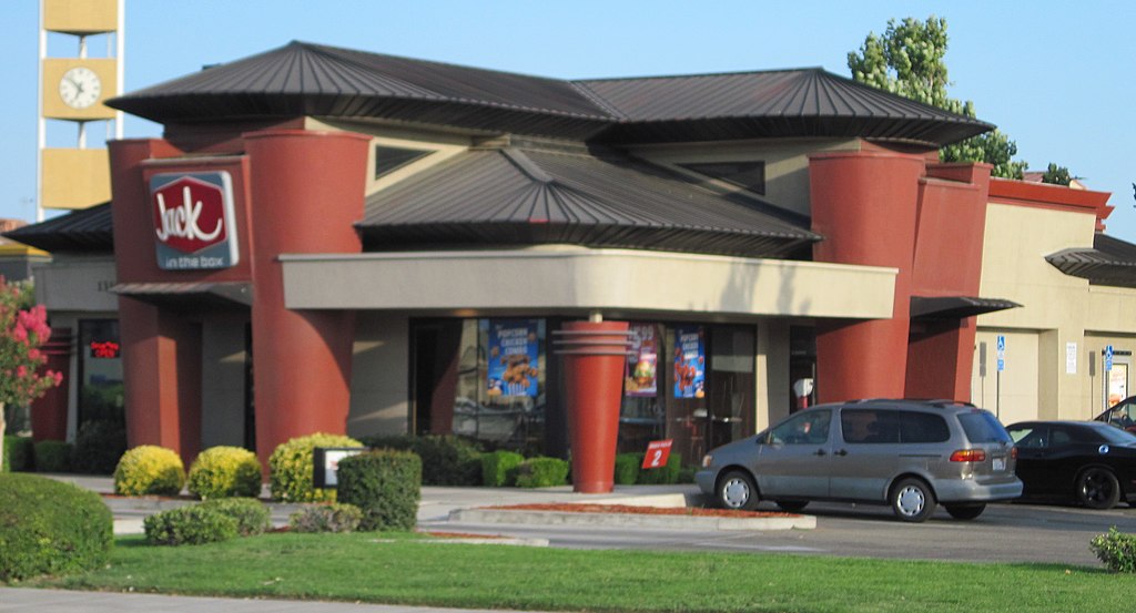 1024Px-Jack In The Box Manteca, California