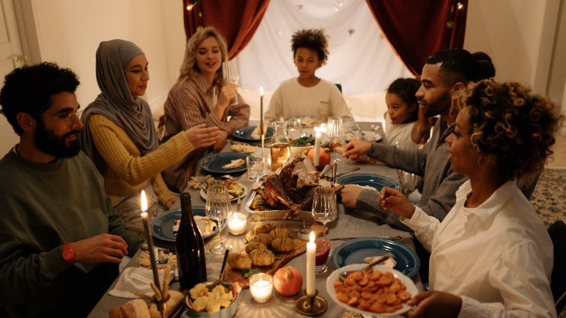 For Couples With Children, This Option Lets The Whole Family Get In On The Halloween Fun. Don Your Latex Superhero Suits And Pack The Kids For A Night Of Trick Or Treating And Fighting Crime. (6)