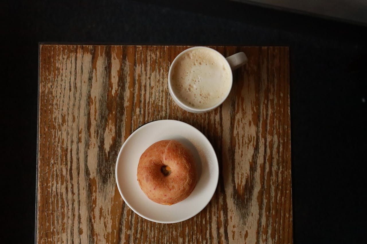 Pexels-162803768-11066091