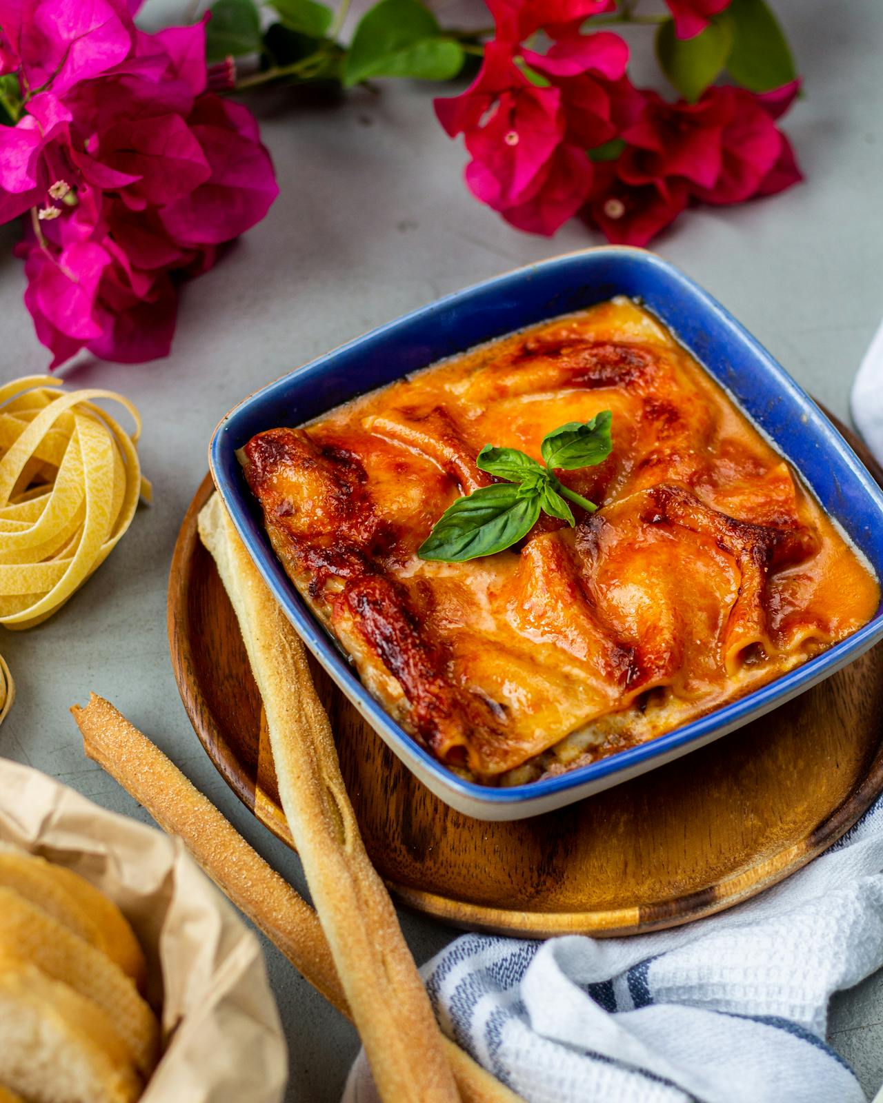 Pexels-Capturedbyaugustine-19532084