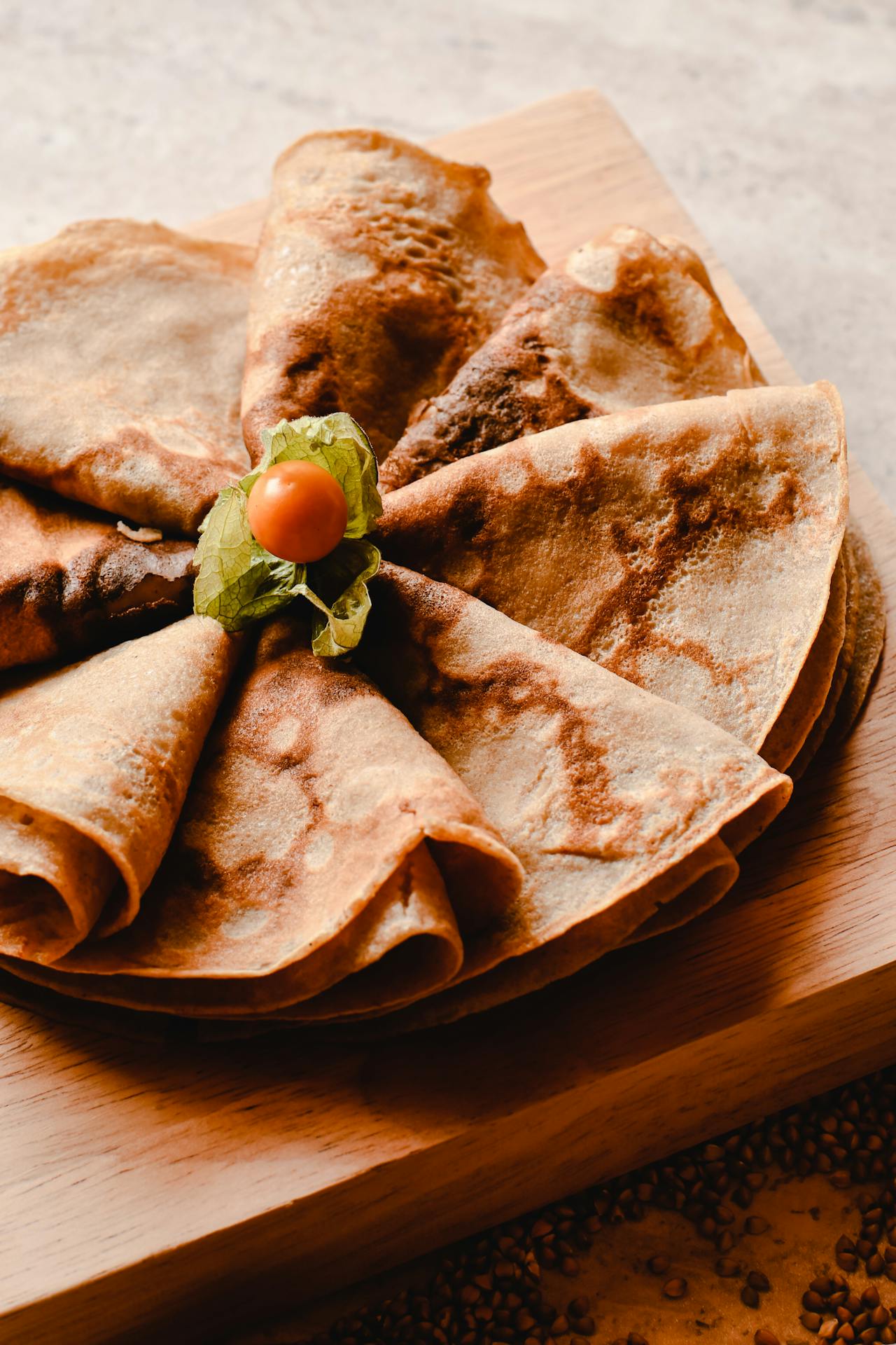 Pexels-Eva-Bronzini-6811028