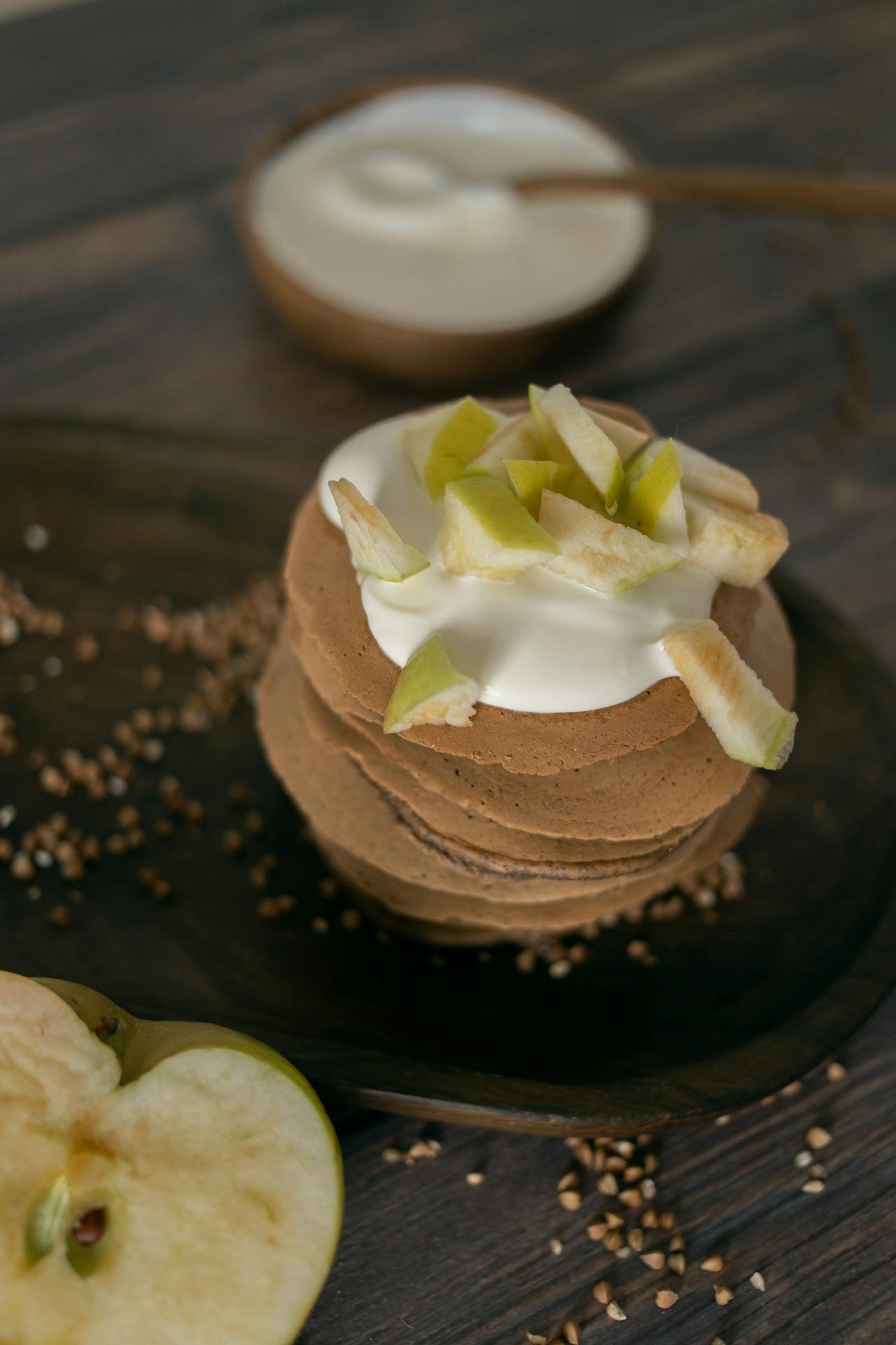 Pexels-Gabby-K-7144687