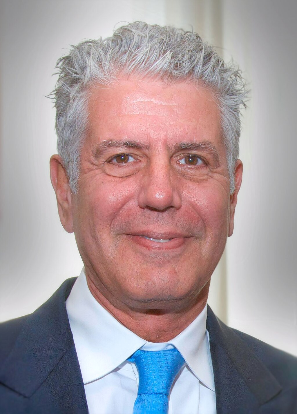 1024Px-Anthony Bourdain Peabody 2014B