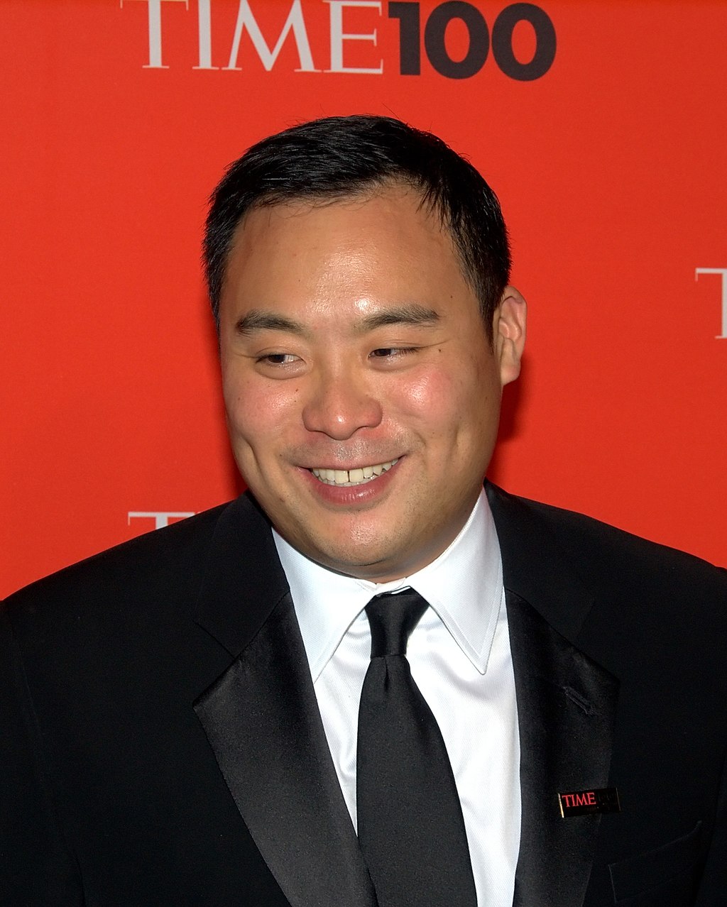 1024Px-David Chang David Shankbone 2010