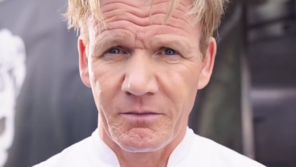 1024Px-Gordanramsey2013Muppets