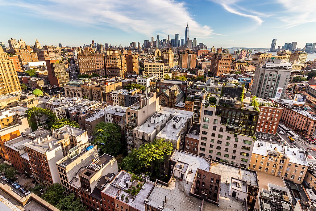 1024Px-Greenwich Village (27483343909)