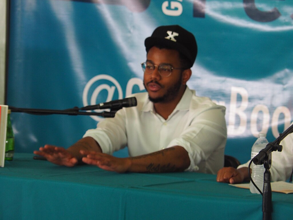 1024Px-Kwame Onwuachi 5183194 (1)