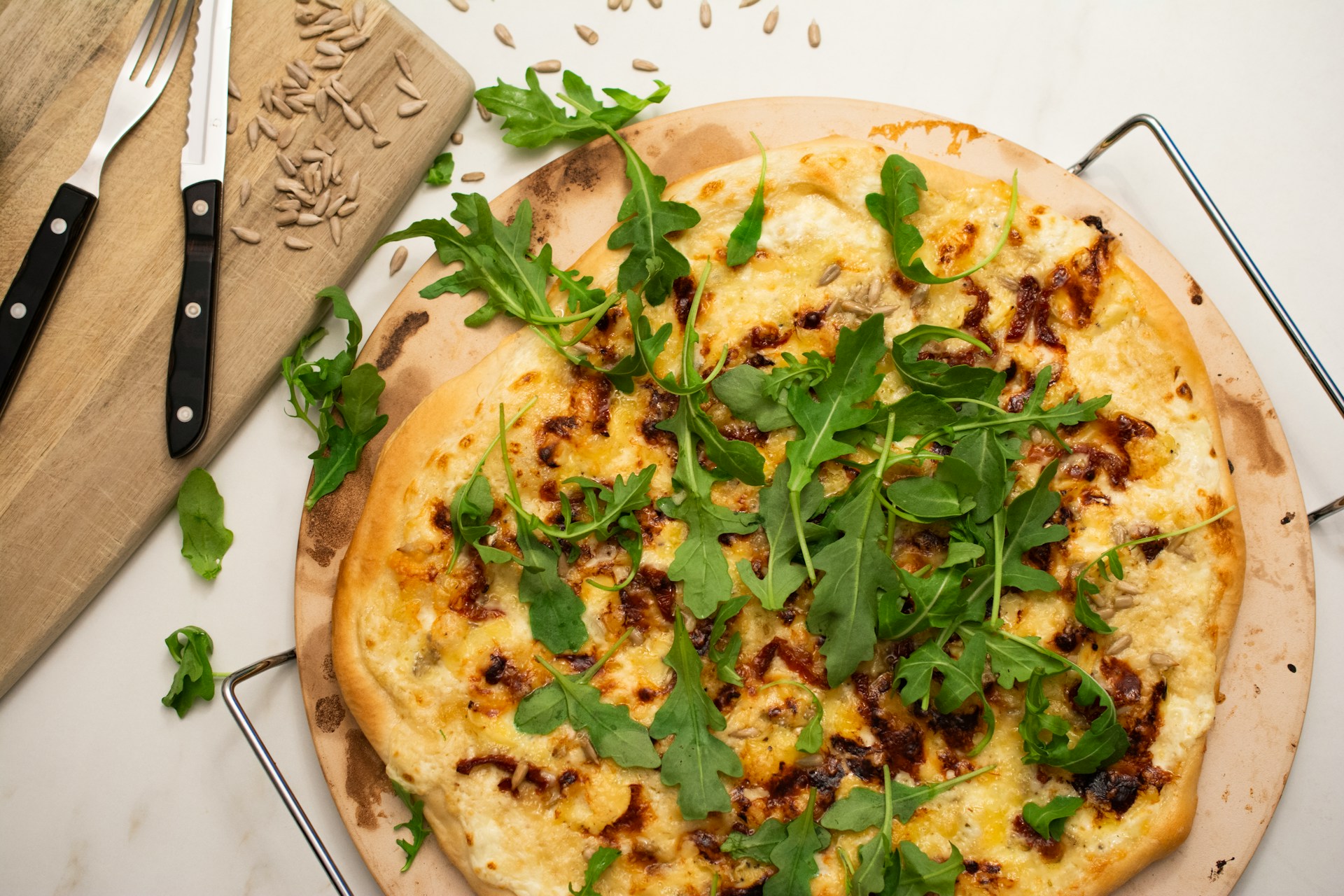 Fanny-Gustafsson-Odkiltbkddi-Unsplash