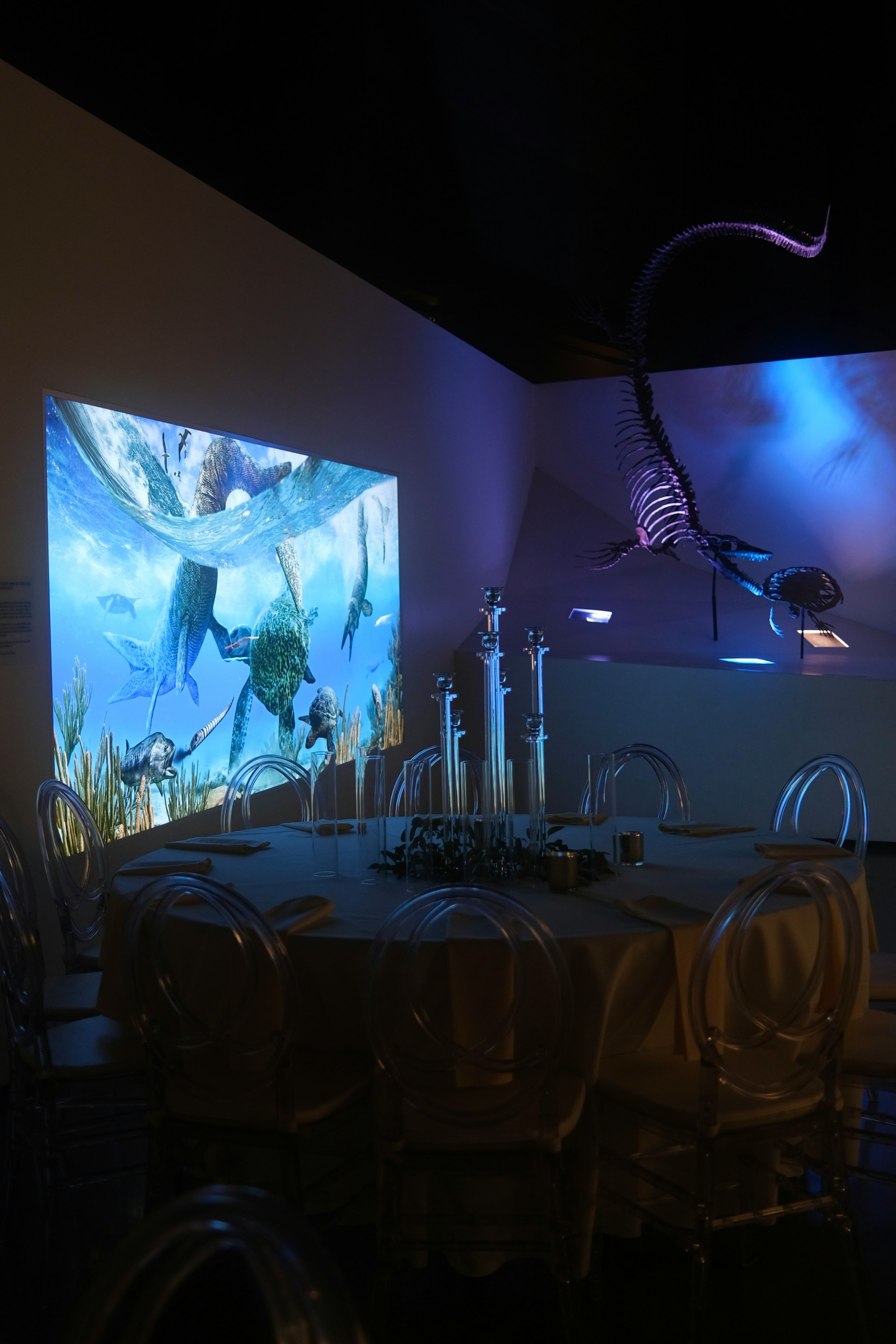 Fujiphilm-Rwlxynll5Cm-Unsplash