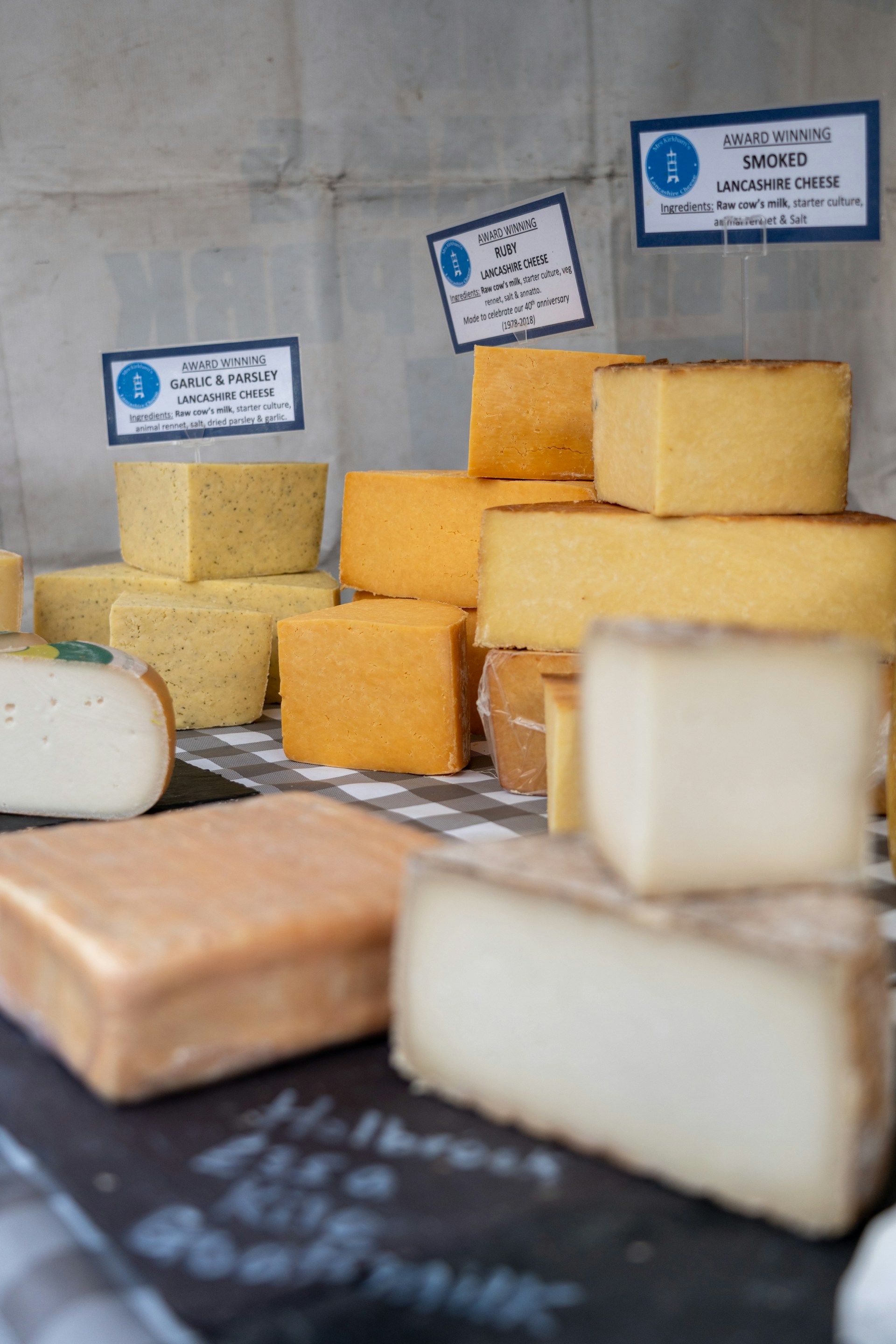 Jonny-Gios-5Paaew5T7Ms-Unsplash