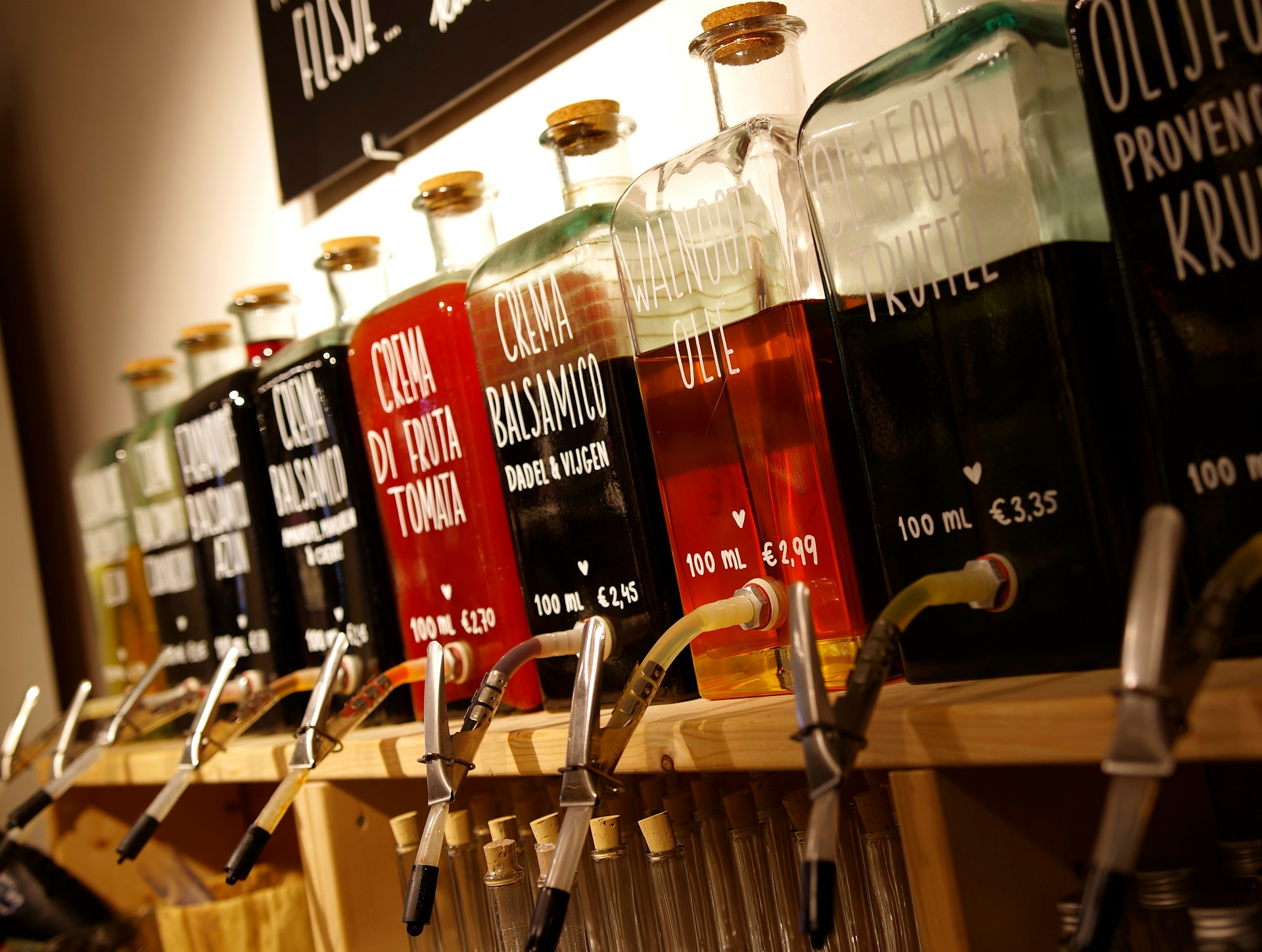 Lucas-Van-Oort-0971Xhjbt-E-Unsplash