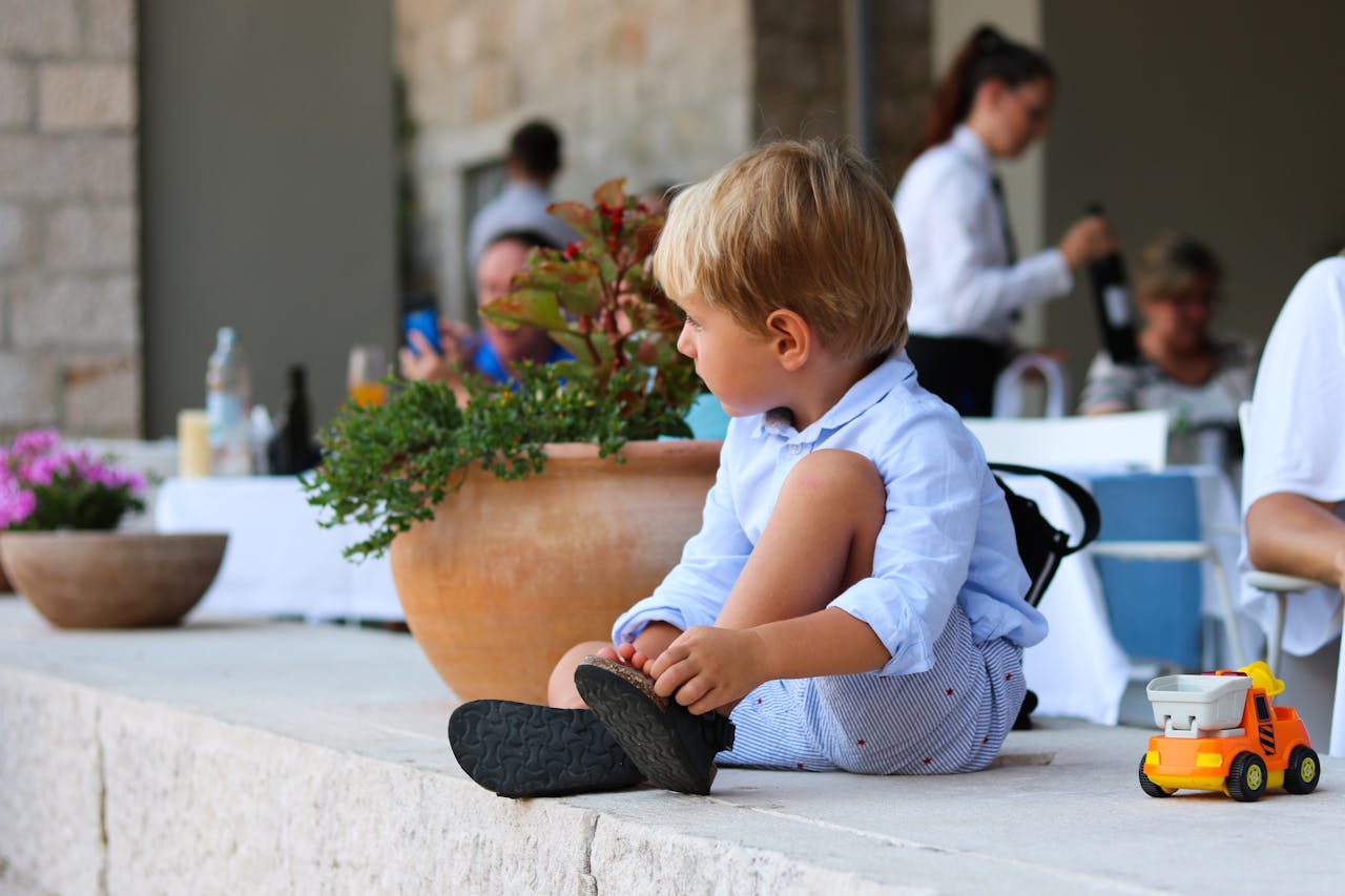 Pexels-Francesca-Cinel-114872900-9729656