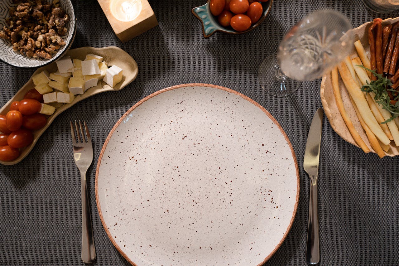 Pexels-Pavel-Danilyuk-5870870