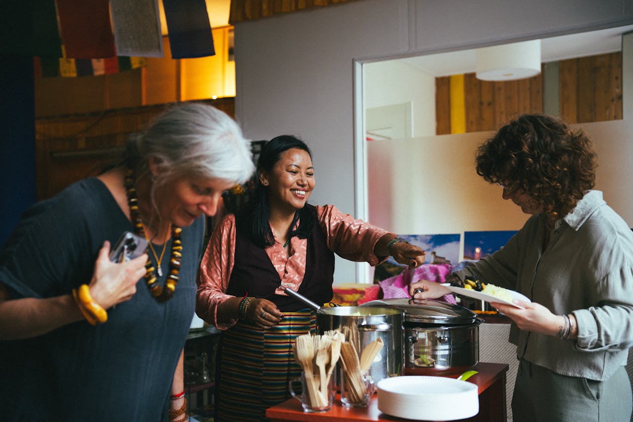 Pexels-Sam-Hofman-817359426-26223419