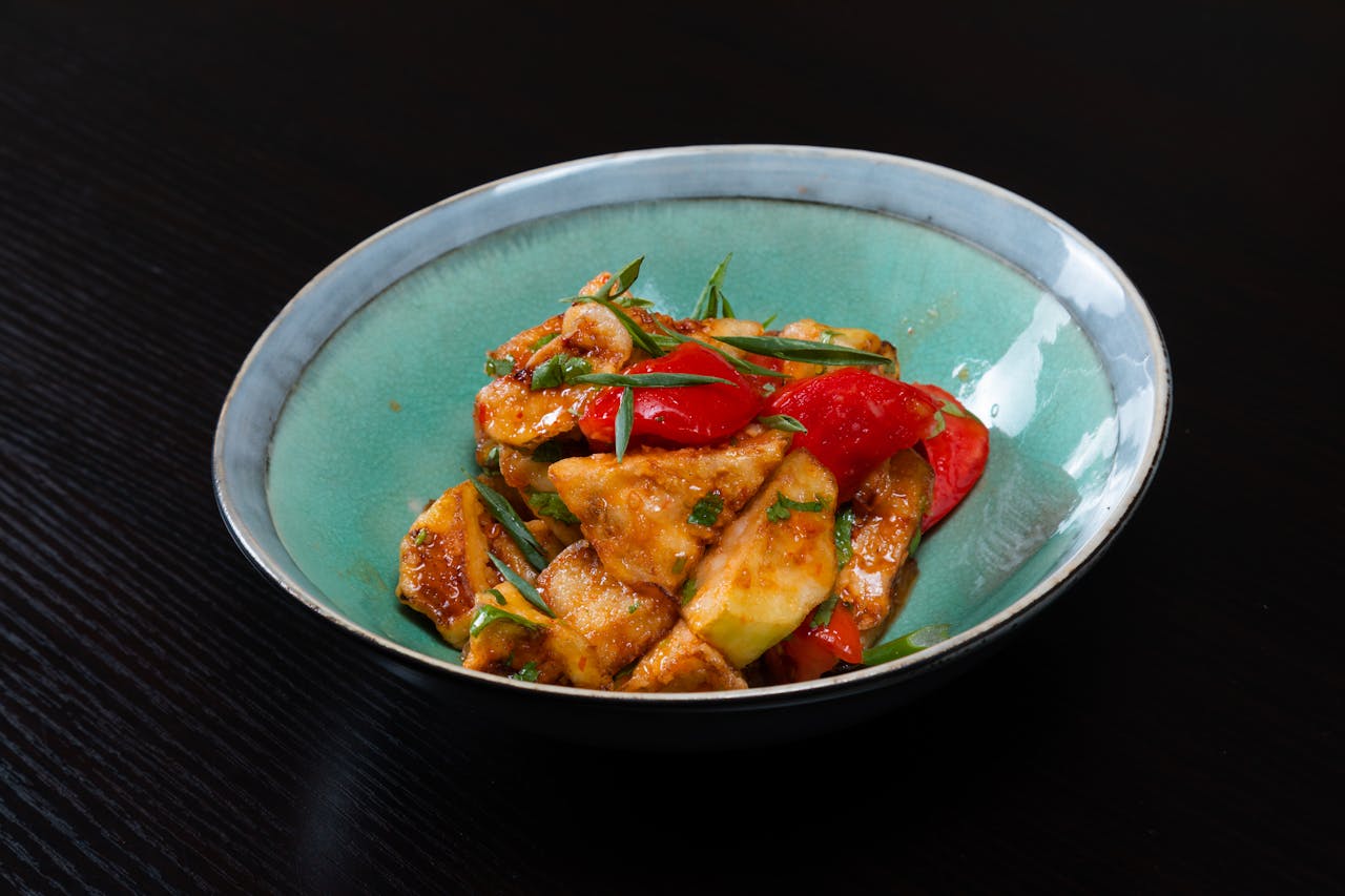 Pexels-Collab-Media-173741945-27582691