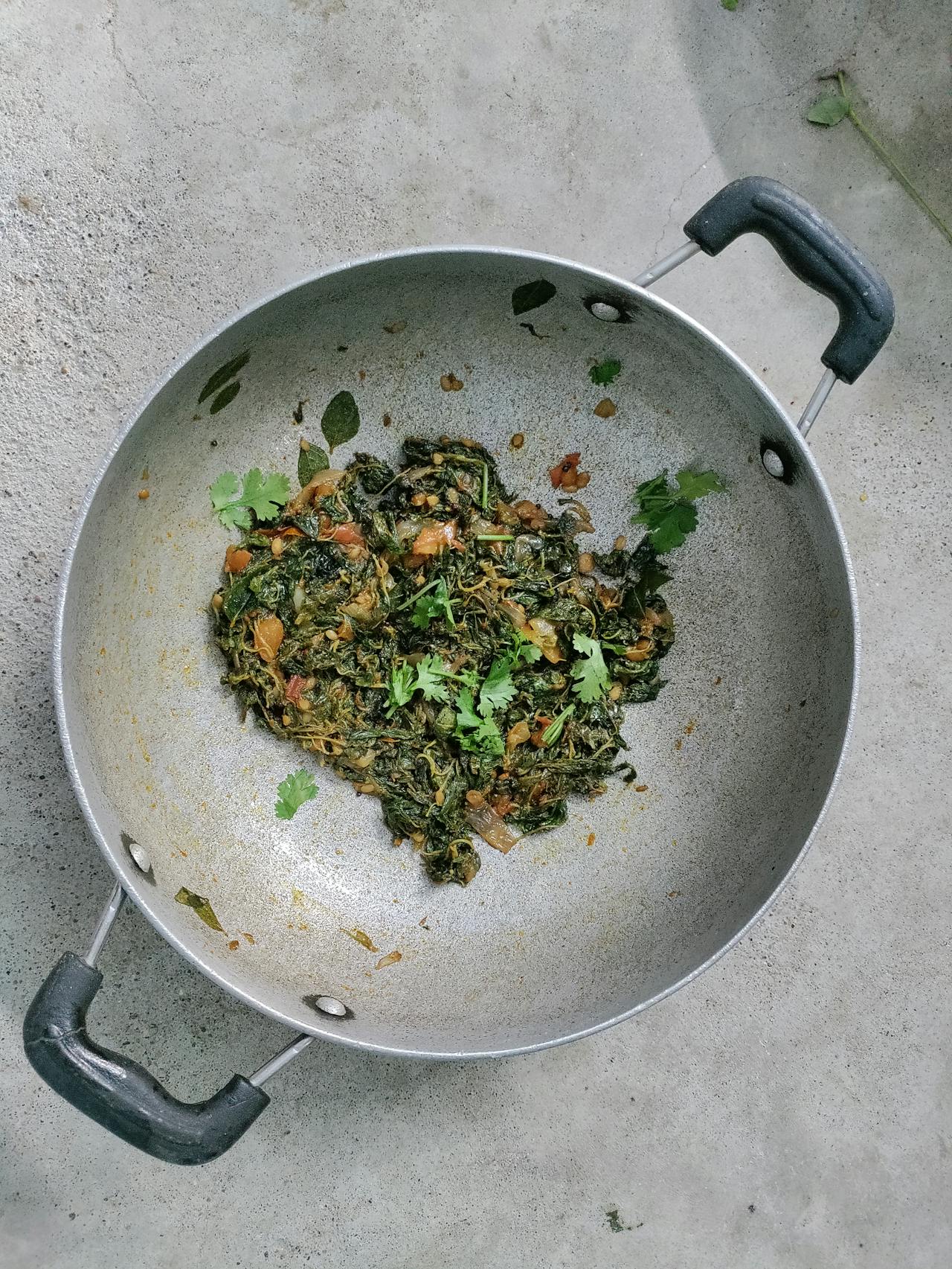 Pexels-Sagar-Konduri-298000195-13513758