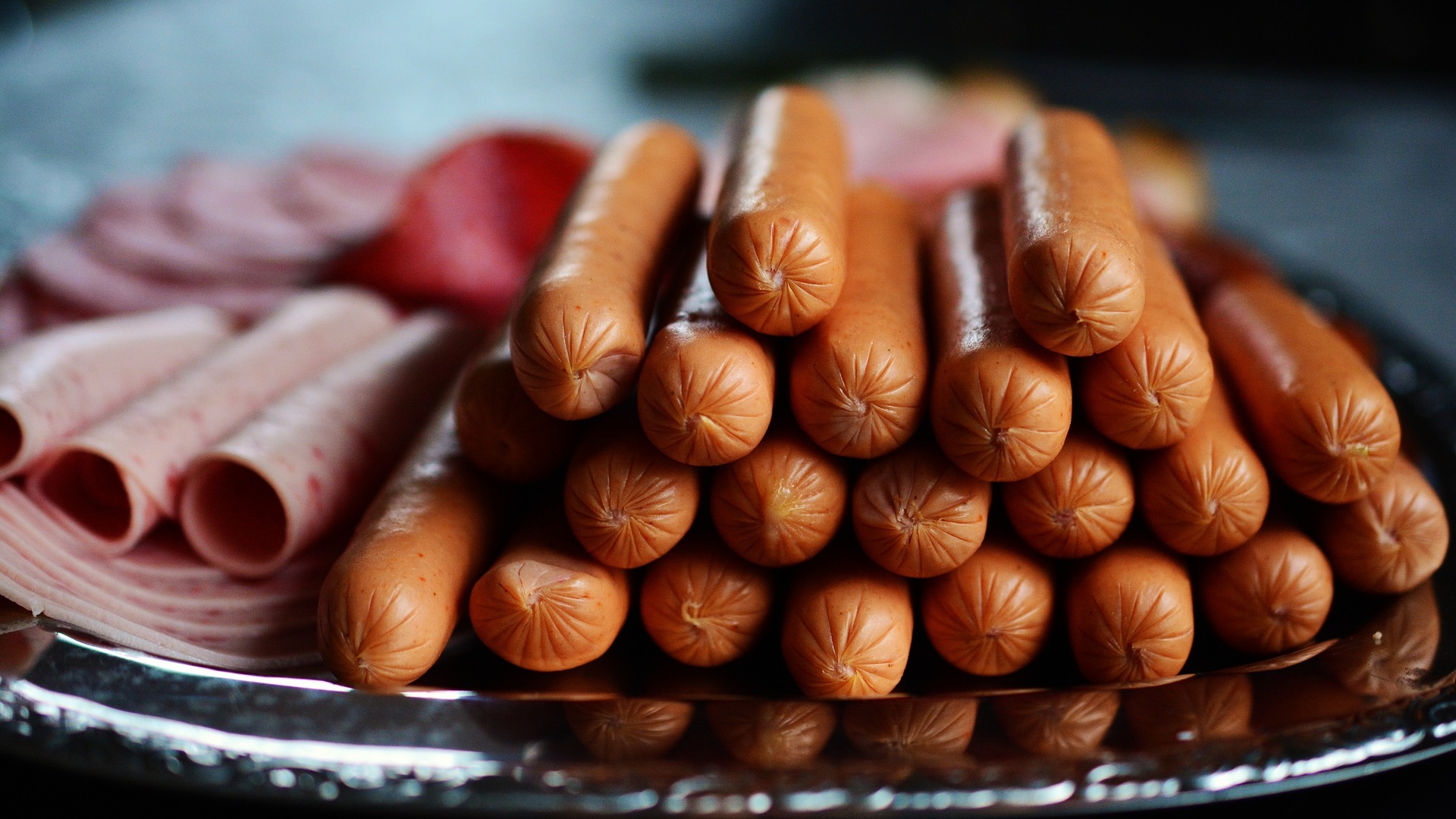 Sausage-2127682 1920 (1)