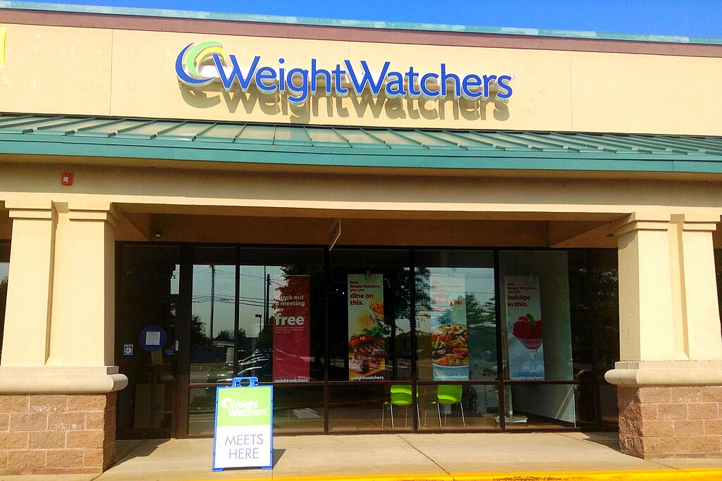 1024Px-Weight Watchers (14635881707)