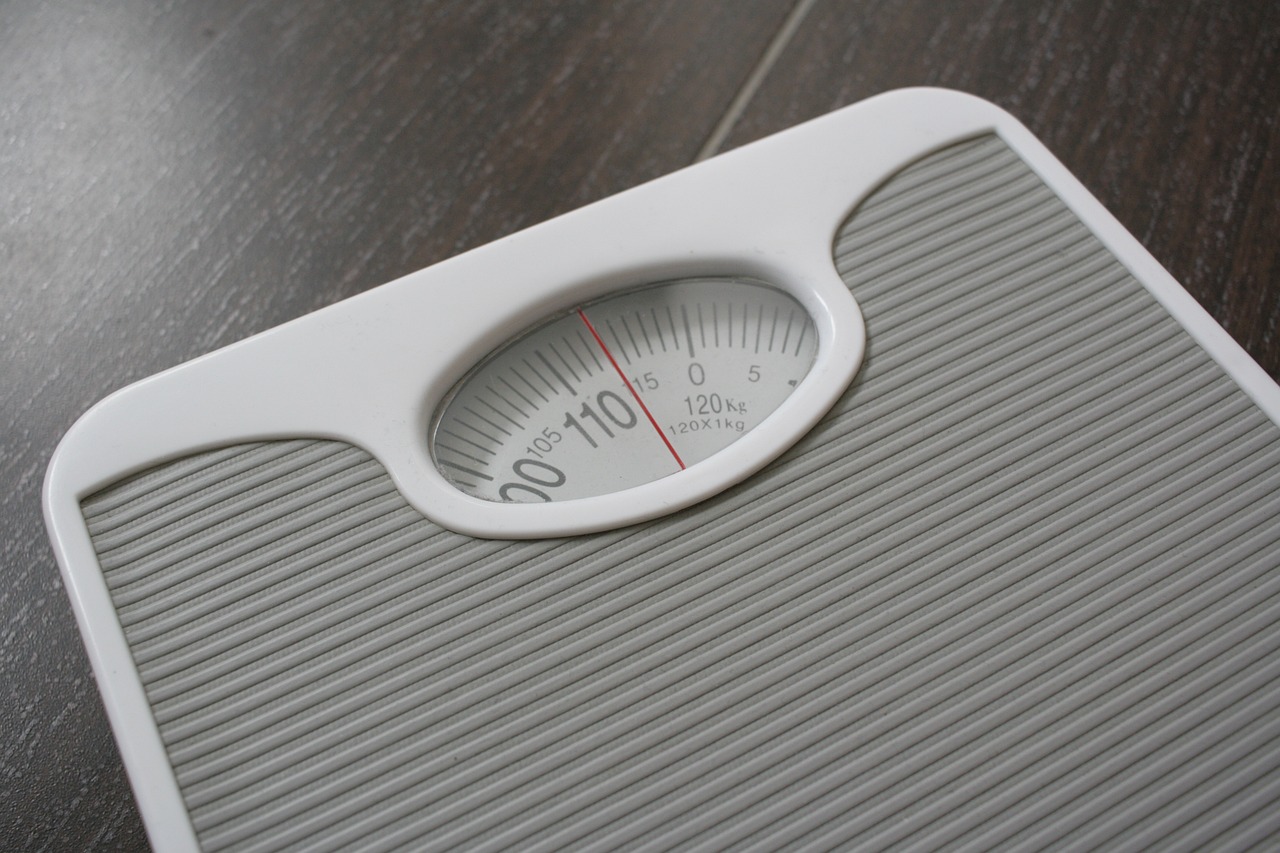 Weighing-Scale-7053082 1280