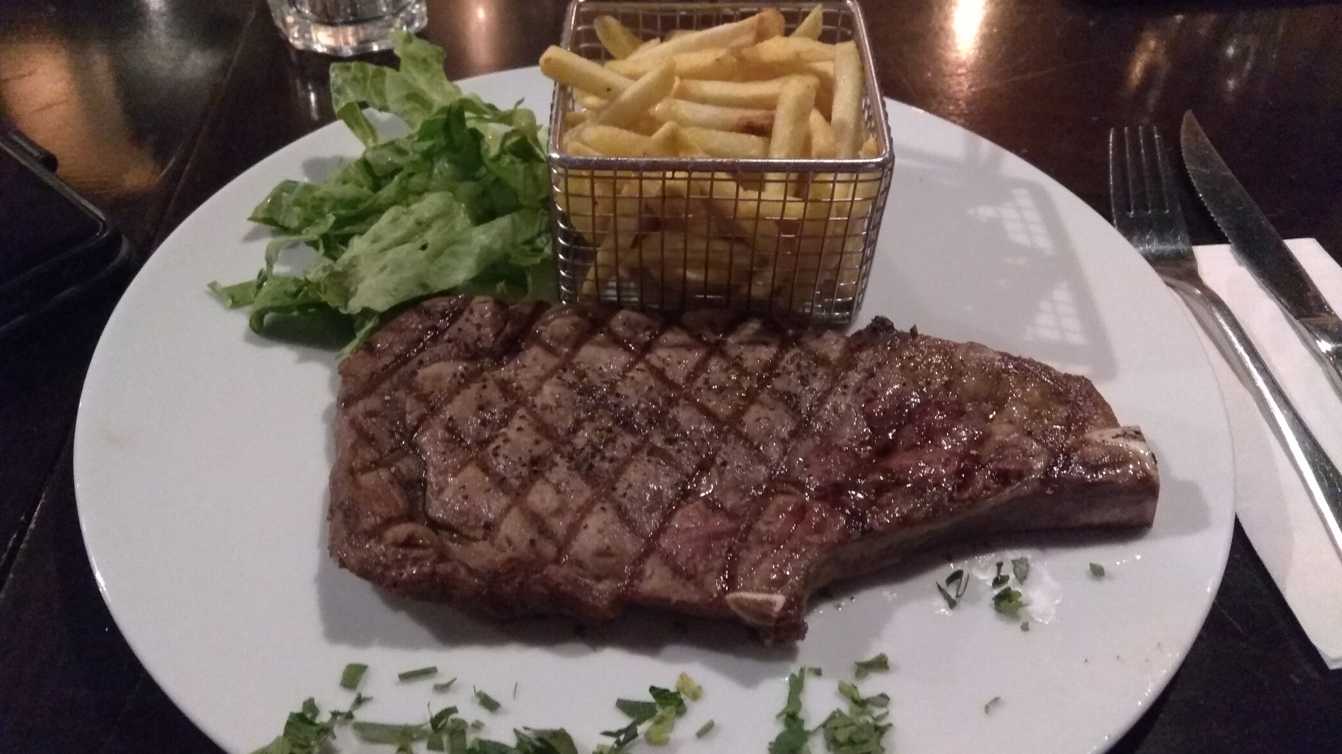 File:XO Steak and French Fries.jpg