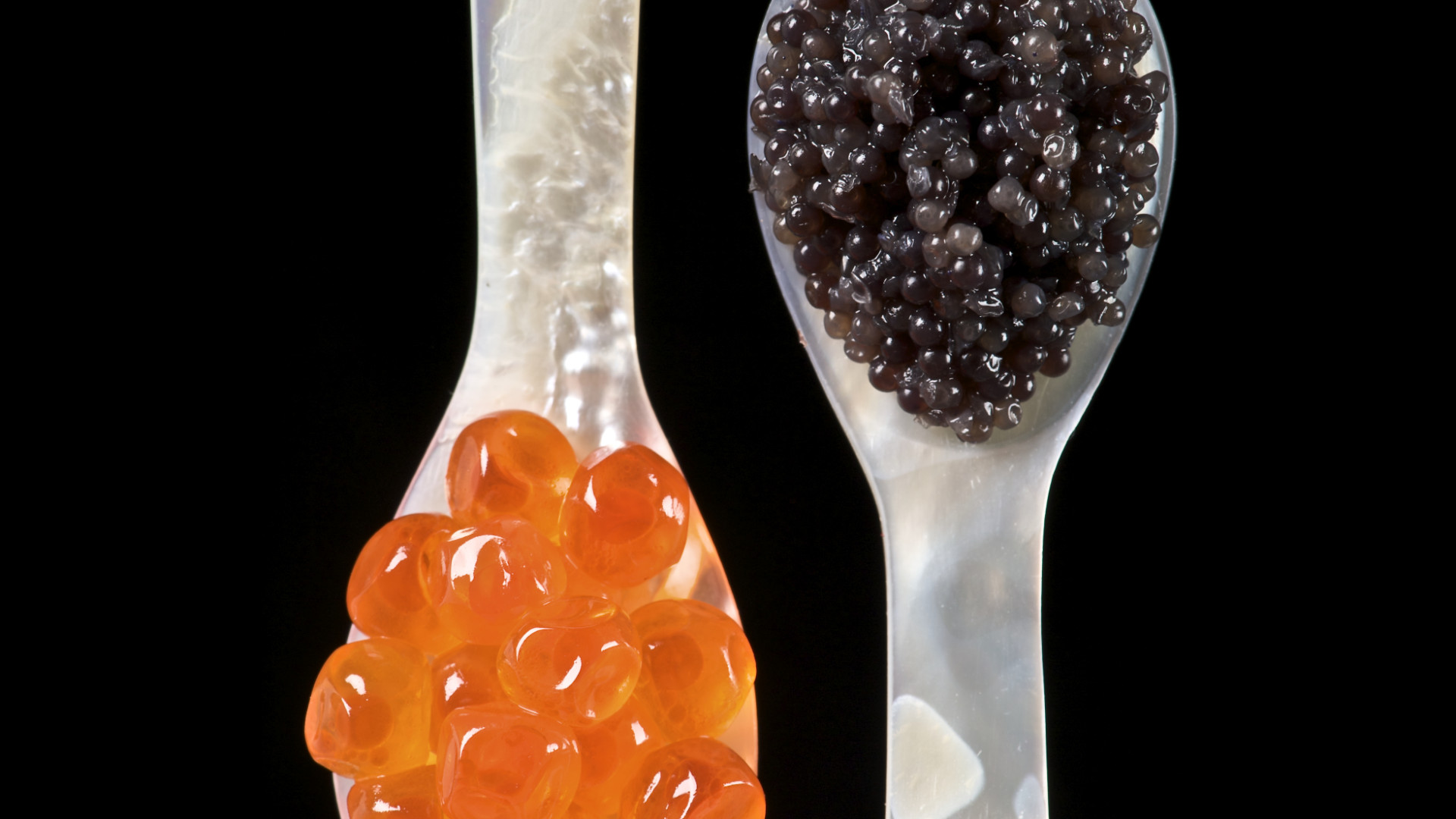 File:Caviar spoons.jpg
