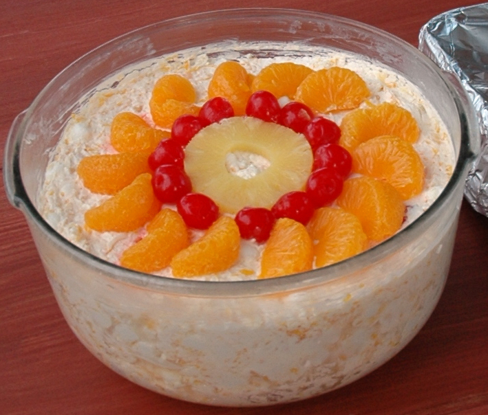 File:Ambrosia salad.jpg