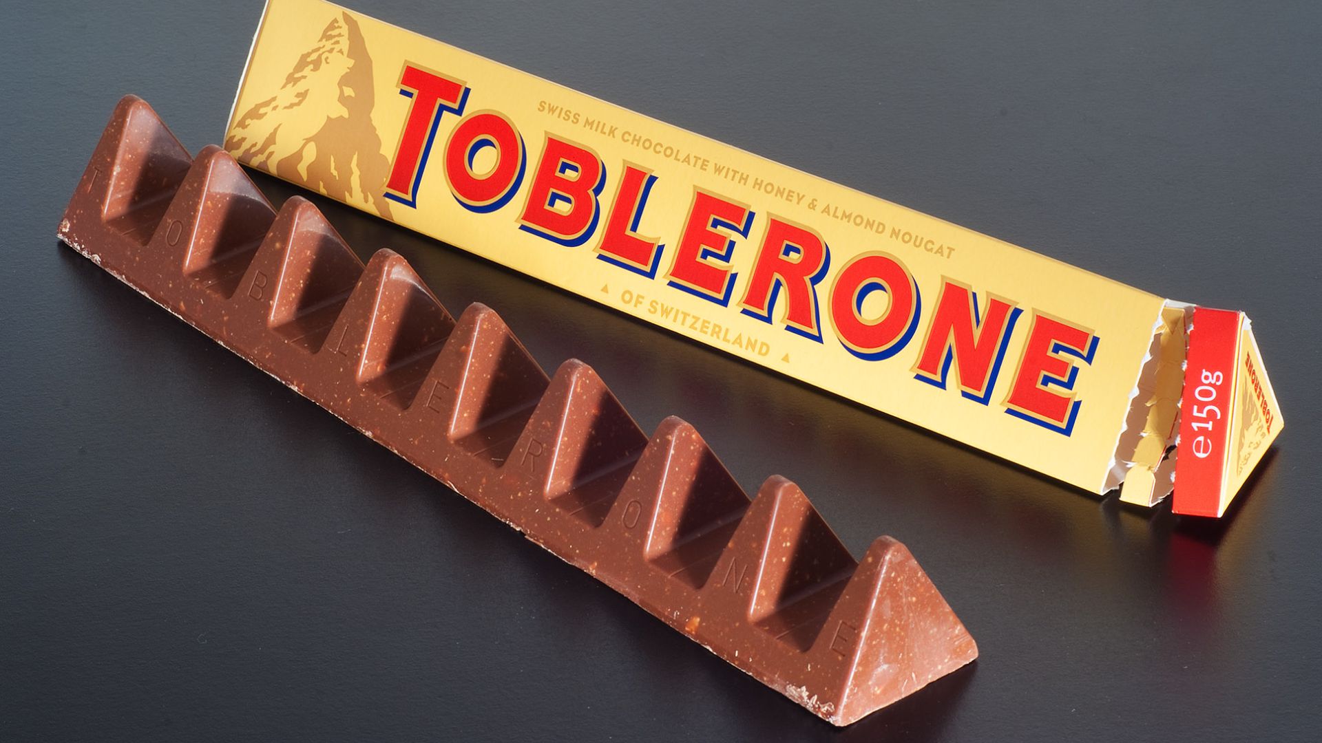 File:Toblerone 3362.jpg