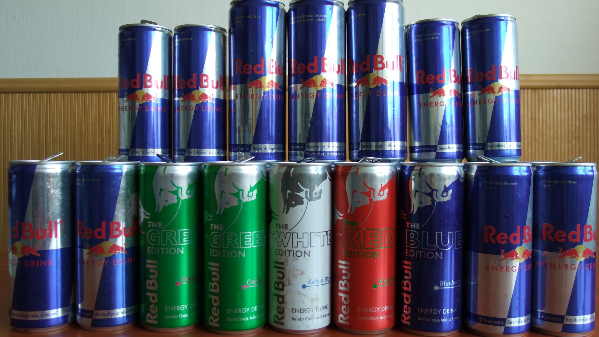 File:Red Bull energy drinks.jpg