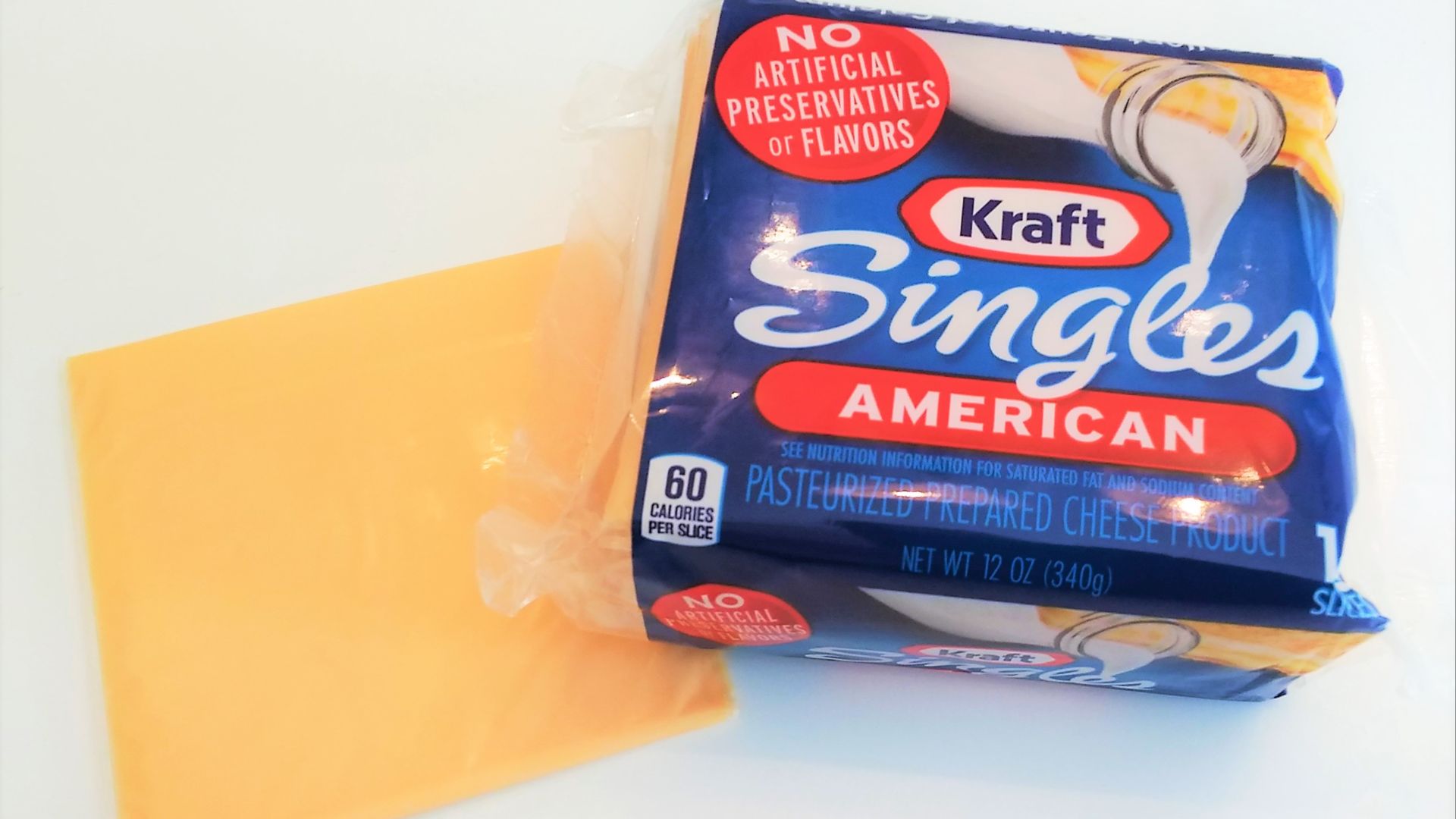 File:Kraft Singles.jpg
