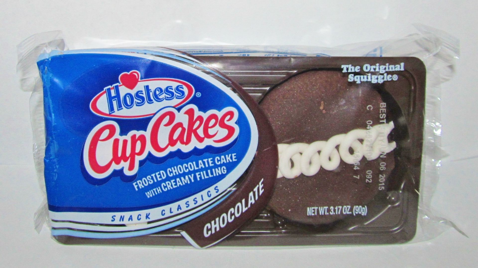 File:Hostess Cupcakes (white background) (17338728948).jpg