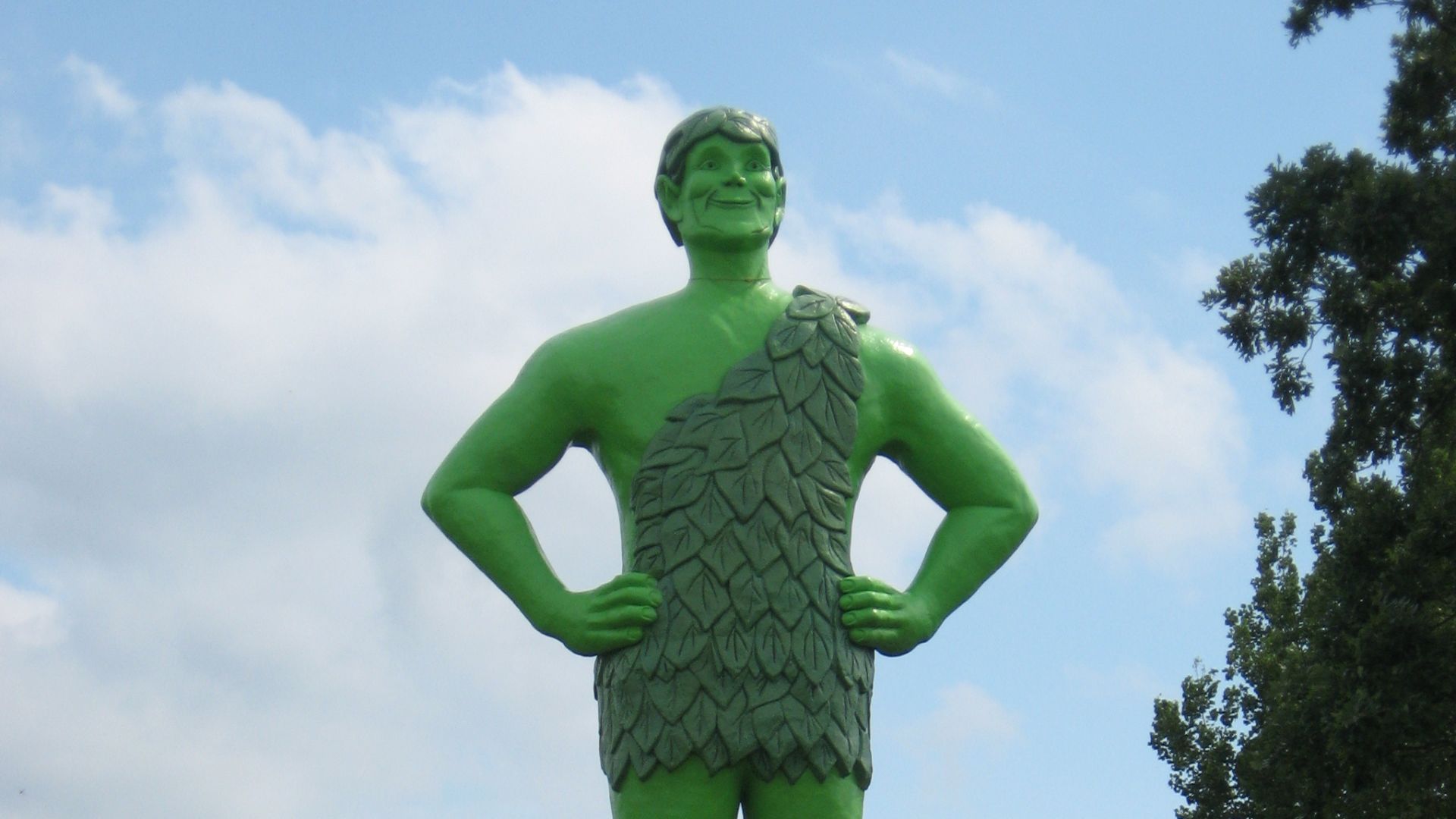 File:Jolly Green Giant - panoramio.jpg