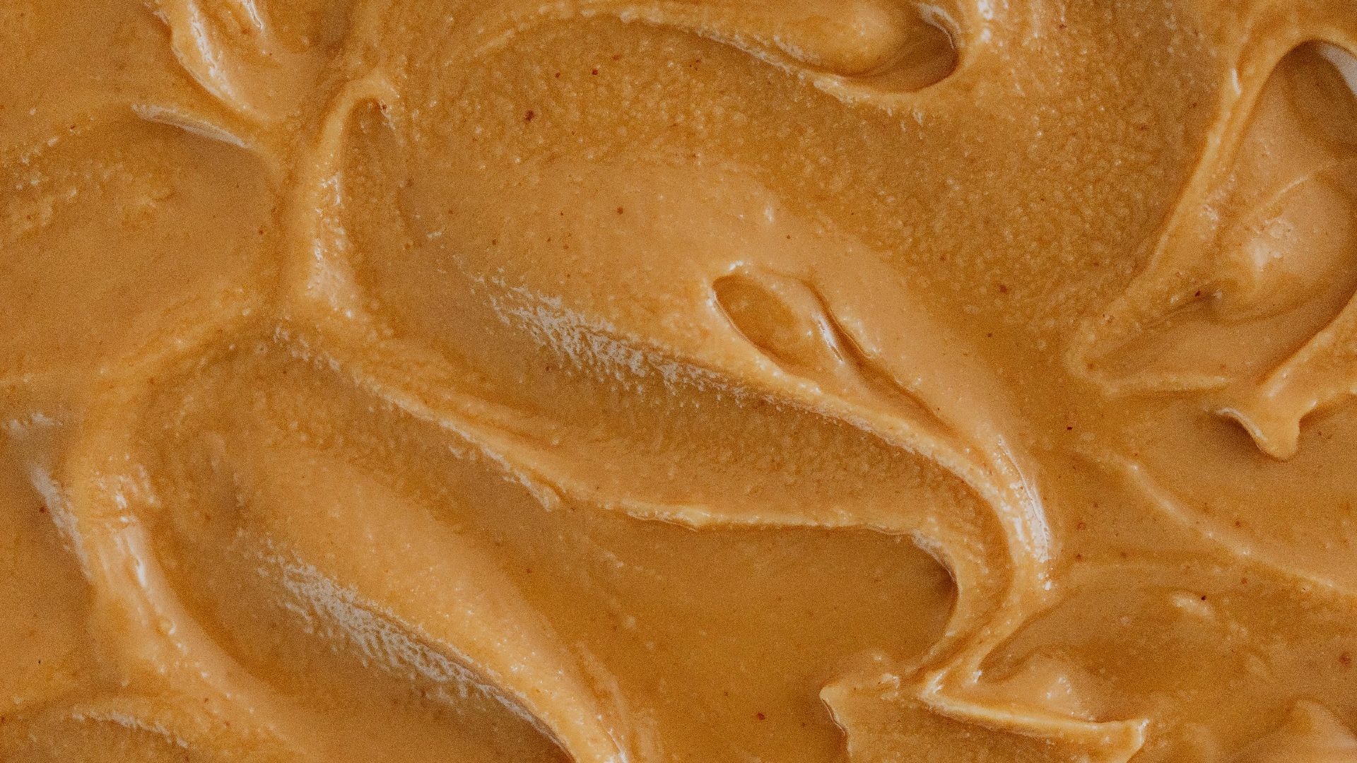 Photo By: Kaboompics.com